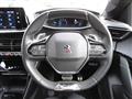 2020 Peugeot 208