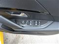 2020 Peugeot 208