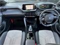 2020 Peugeot 208