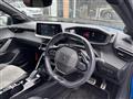 2020 Peugeot 208
