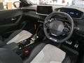 2020 Peugeot 208