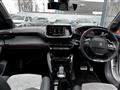 2020 Peugeot 208