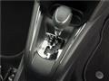 2016 Peugeot 208