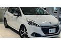 2016 Peugeot 208