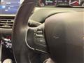 2016 Peugeot 208