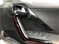 2016 Peugeot 208