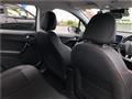 2016 Peugeot 208