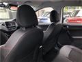 2016 Peugeot 208