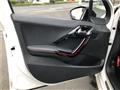 2016 Peugeot 208