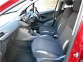 2016 Peugeot 208