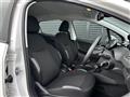 2016 Peugeot 208