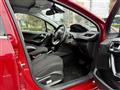 2015 Peugeot 208