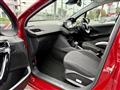 2015 Peugeot 208