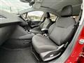 2015 Peugeot 208