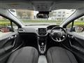 2015 Peugeot 208
