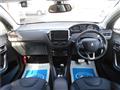 2014 Peugeot 208