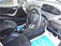 2014 Peugeot 208