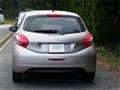 2013 Peugeot 208