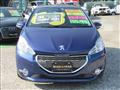 2013 Peugeot 208