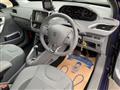 2013 Peugeot 208