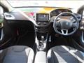 2013 Peugeot 208