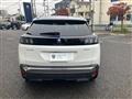 2025 Peugeot 3008