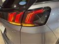 2024 Peugeot 3008