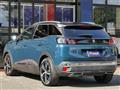 2024 Peugeot 3008