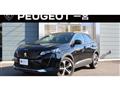 2024 Peugeot 3008