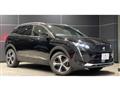 2024 Peugeot 3008