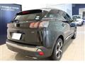 2024 Peugeot 3008
