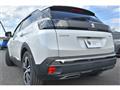 2024 Peugeot 3008