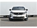 2024 Peugeot 3008