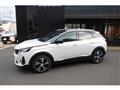 2024 Peugeot 3008