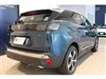 2023 Peugeot 3008