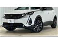 2023 Peugeot 3008