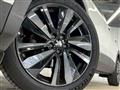 2023 Peugeot 3008