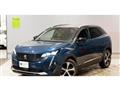 2023 Peugeot 3008