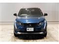 2023 Peugeot 3008
