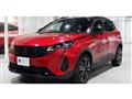 2023 Peugeot 3008