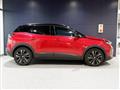 2023 Peugeot 3008