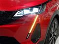 2023 Peugeot 3008
