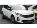 2023 Peugeot 3008