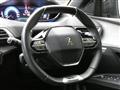 2023 Peugeot 3008