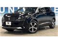 2023 Peugeot 3008