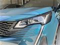 2023 Peugeot 3008