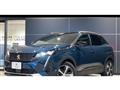 2023 Peugeot 3008