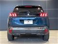 2023 Peugeot 3008