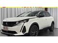 2023 Peugeot 3008