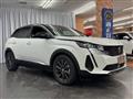 2023 Peugeot 3008